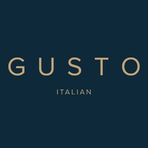 Gusto-logo1